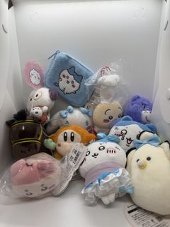 （分類：）位於 。 由 rognah 提交（商品編號 1454345135，圖片 1）。簡介： 。