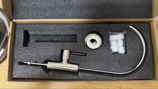 （分類：）位於 。 由 dumbo001 提交（商品編號 1454293397，圖片 1）。簡介： 。