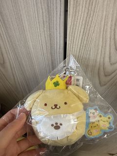 （分類：）位於 。 由 07788lala 提交（商品編號 1454241234，圖片 1）。簡介： 。