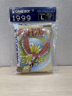 由 peter71920 (刊登 ID 1454230500，圖片 1) 提交，位於 的 (類別：)，說明：。