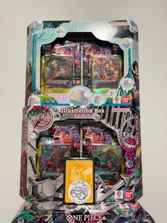 （分類：）位於 。 由 squirrelshophk 提交（商品編號 1454233216，圖片 1）。簡介： 。