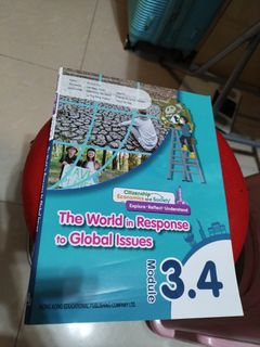 （分類：）位於 。 由 aa490811967 提交（商品編號 1454328846，圖片 1）。簡介： 。