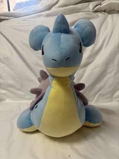 （分類：）位於 。 由 minimintmini 提交（商品編號 1454271794，圖片 1）。簡介： 。