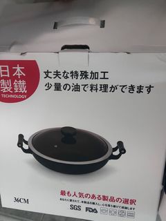 （分類：）位於 。 由 11_eleven 提交（商品編號 1454245039，圖片 1）。簡介： 。