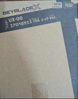 （分類：）位於 。 由 hk.best 提交（商品編號 1454321435，圖片 1）。簡介： 。