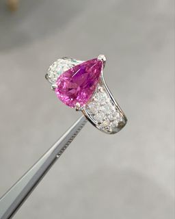 （分類：）位於 。 由 amarejewelryhk 提交（商品編號 1454276363，圖片 1）。簡介： 。