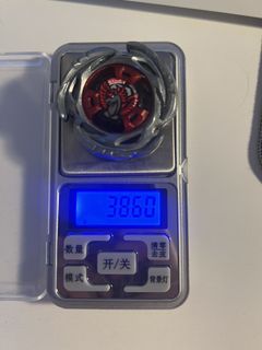 （分類：）位於 。 由 jovial69 提交（商品編號 1454361001，圖片 1）。簡介： 。