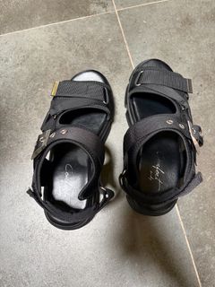 （分類：）位於 。 由 mablelan 提交（商品編號 1454240768，圖片 1）。簡介： 。