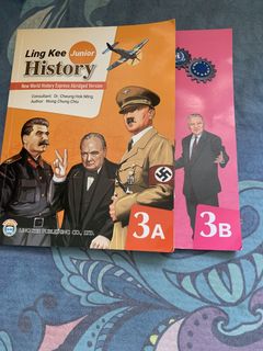 （分類：）位於 。 由 plutowolf1005 提交（商品編號 1454217321，圖片 1）。簡介： 。