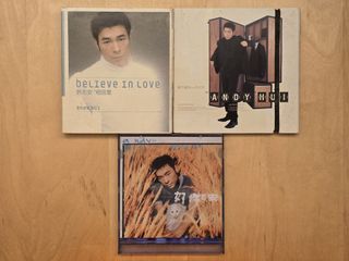 （分類：）位於 。 由 nnk6294 提交（商品編號 1454366036，圖片 1）。簡介： 。