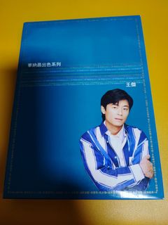 （分類：）位於 。 由 cdrooms 提交（商品編號 1454349693，圖片 1）。簡介： 。
