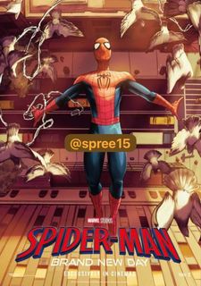（分類：）位於 。 由 spree15 提交（商品編號 1454315452，圖片 1）。簡介： 。