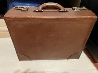 由 funky404 (刊登 ID 1454288599，圖片 1) 提交，位於 的 (類別：)，說明：。