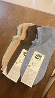 （分類：）位於 。 由 yim96 提交（商品編號 1454334109，圖片 1）。簡介： 。