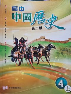 （分類：）位於 。 由 chubeebee 提交（商品編號 1454328693，圖片 1）。簡介： 。