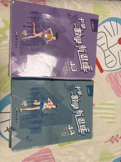 （分類：）位於 。 由 msbbq 提交（商品編號 1454313572，圖片 1）。簡介： 。