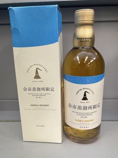 （分類：）位於 。 由 ernestlol 提交（商品編號 1454212124，圖片 1）。簡介： 。