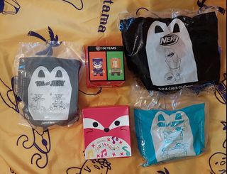 （分類：）位於 。 由 meowmeowcity 提交（商品編號 1454202131，圖片 1）。簡介： 。