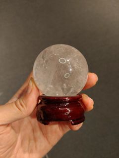 風水物品 Collection item 3