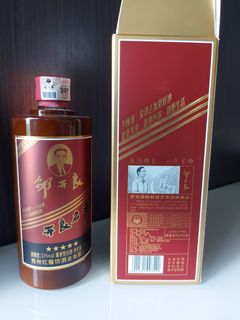 （分類：）位於 。 由 flowermoonhk 提交（商品編號 1454249671，圖片 1）。簡介： 。