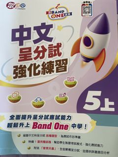 （分類：）位於 。 由 girledo 提交（商品編號 1454188317，圖片 1）。簡介： 。