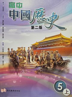 （分類：）位於 。 由 chubeebee 提交（商品編號 1454329795，圖片 1）。簡介： 。