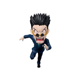 （分類：）位於 。 由 newcognitionbox 提交（商品編號 1437457194，圖片 1）。簡介： 。