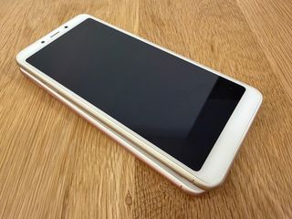 （分類：）位於 。 由 mr4ok 提交（商品編號 1454330166，圖片 1）。簡介： 。