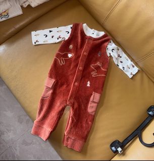 （分類：）位於 。 由 bbbbshop 提交（商品編號 1454339300，圖片 1）。簡介： 。