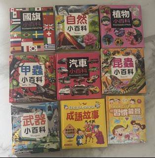 （分類：）位於 。 由 sweetpotatomama 提交（商品編號 1454342740，圖片 1）。簡介： 。