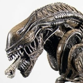 （分類：）位於 。 由 seeseelook 提交（商品編號 1454220410，圖片 1）。簡介： 。