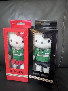 （分類：）位於 。 由 cmstore1013 提交（商品編號 1454326906，圖片 1）。簡介： 。