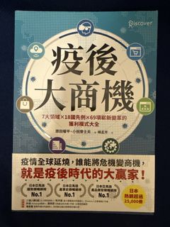 （分類：）位於 。 由 squirrelhunter 提交（商品編號 1454321685，圖片 1）。簡介： 。
