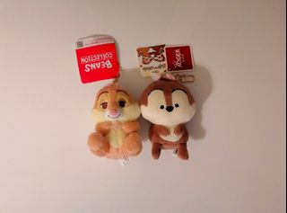 （分類：）位於 。 由 123sellingshop 提交（商品編號 1454351840，圖片 1）。簡介： 。
