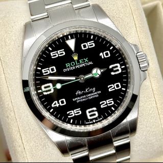 (Category: ) located in . Submitted by horizonluxury (Listing ID 1454328614, Image 1). Description: .