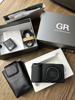（分類：）位於 。 由 kkcarkk 提交（商品編號 1454285407，圖片 1）。簡介： 。