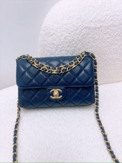 （分類：）位於 。 由 heras.luxury 提交（商品編號 1454199041，圖片 1）。簡介： 。