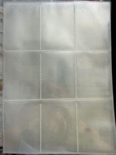 （分類：）位於 。 由 xoxoxsellingg 提交（商品編號 1454244143，圖片 1）。簡介： 。
