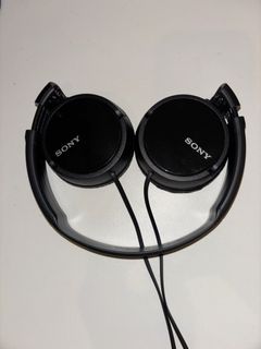 （分類：）位於 。 由 nickson_0218 提交（商品編號 1454303895，圖片 1）。簡介： 。