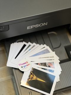 （分類：）位於 。 由 brandhkigshop 提交（商品編號 1454260628，圖片 1）。簡介： 。