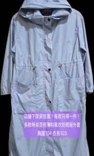 （分類：）位於 。 由 cninefs123 提交（商品編號 1454356596，圖片 1）。簡介： 。