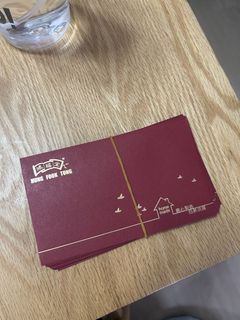 （分類：）位於 。 由 swf_fff 提交（商品編號 1454213137，圖片 1）。簡介： 。