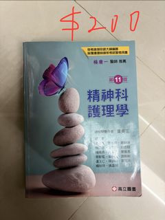 由 uni.studio (刊登 ID 1454288133，圖片 1) 提交，位於 的 (類別：)，說明：。