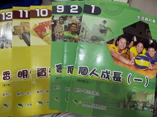 （分類：）位於 。 由 hahahap 提交（商品編號 1454340051，圖片 1）。簡介： 。