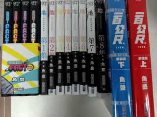 （分類：）位於 。 由 ahmo01 提交（商品編號 1453809688，圖片 1）。簡介： 。