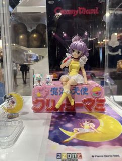 （分類：）位於 。 由 toystation88 提交（商品編號 1454344339，圖片 1）。簡介： 。