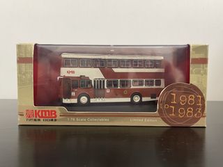 （分類：）位於 。 由 member148 提交（商品編號 1454210435，圖片 1）。簡介： 。