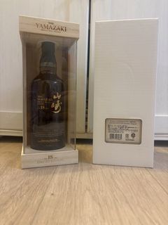 （分類：）位於 。 由 misschanchan22 提交（商品編號 1454307601，圖片 1）。簡介： 。