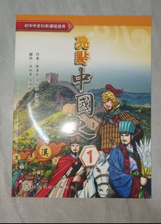 （分類：）位於 。 由 mim1ml 提交（商品編號 1454293495，圖片 1）。簡介： 。