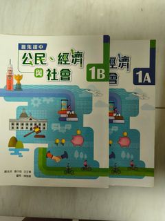 （分類：）位於 。 由 myning22 提交（商品編號 1454288632，圖片 1）。簡介： 。